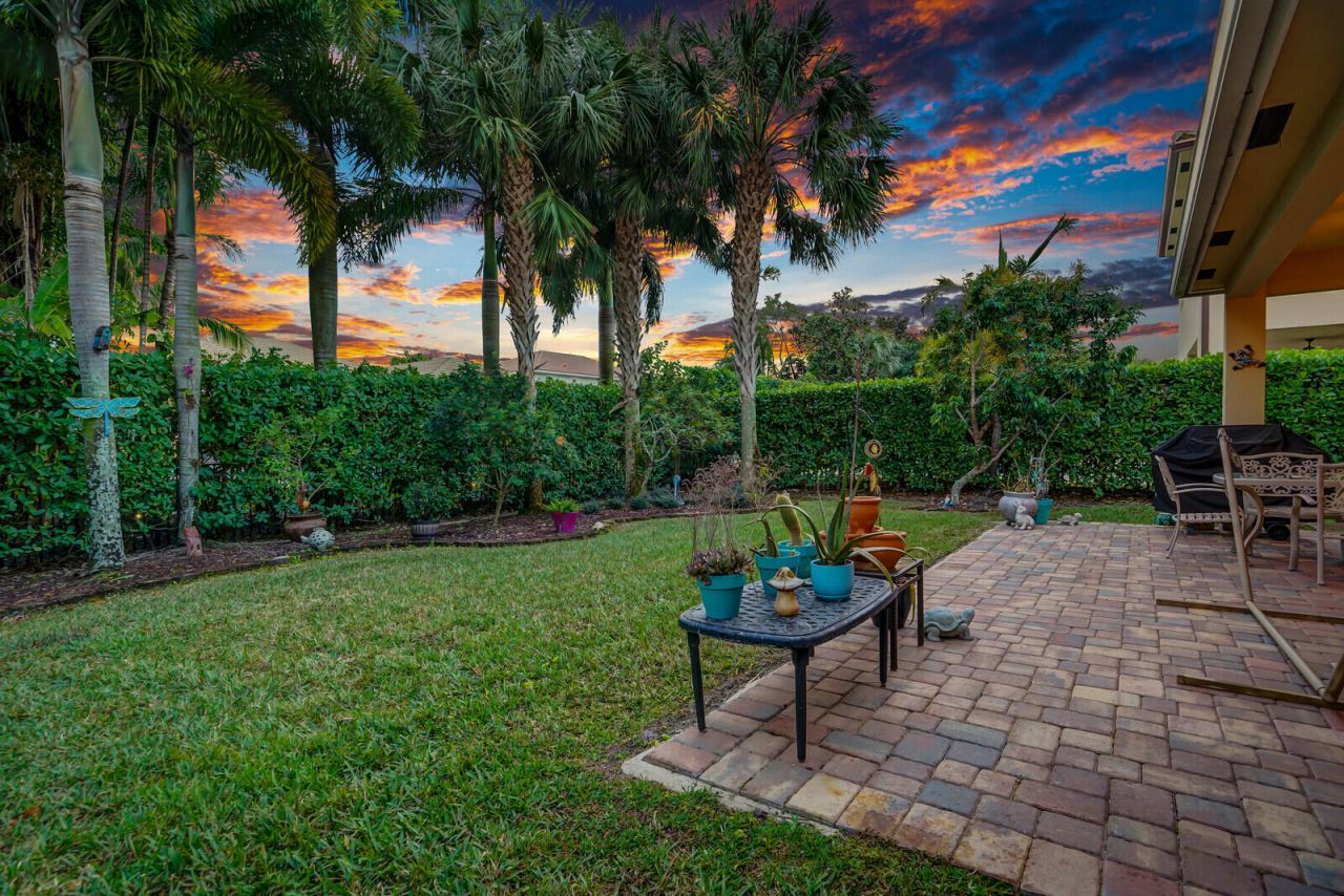 212 Behring Way, Jupiter, FL 33458 Photo