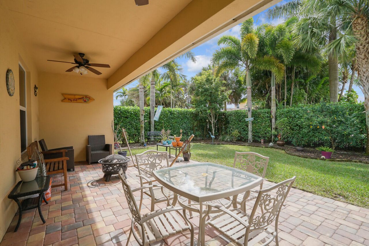 212 Behring Way, Jupiter, FL 33458 Photo