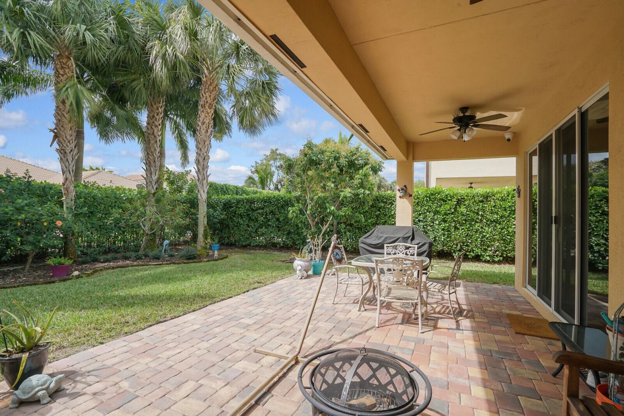 212 Behring Way, Jupiter, FL 33458 Photo