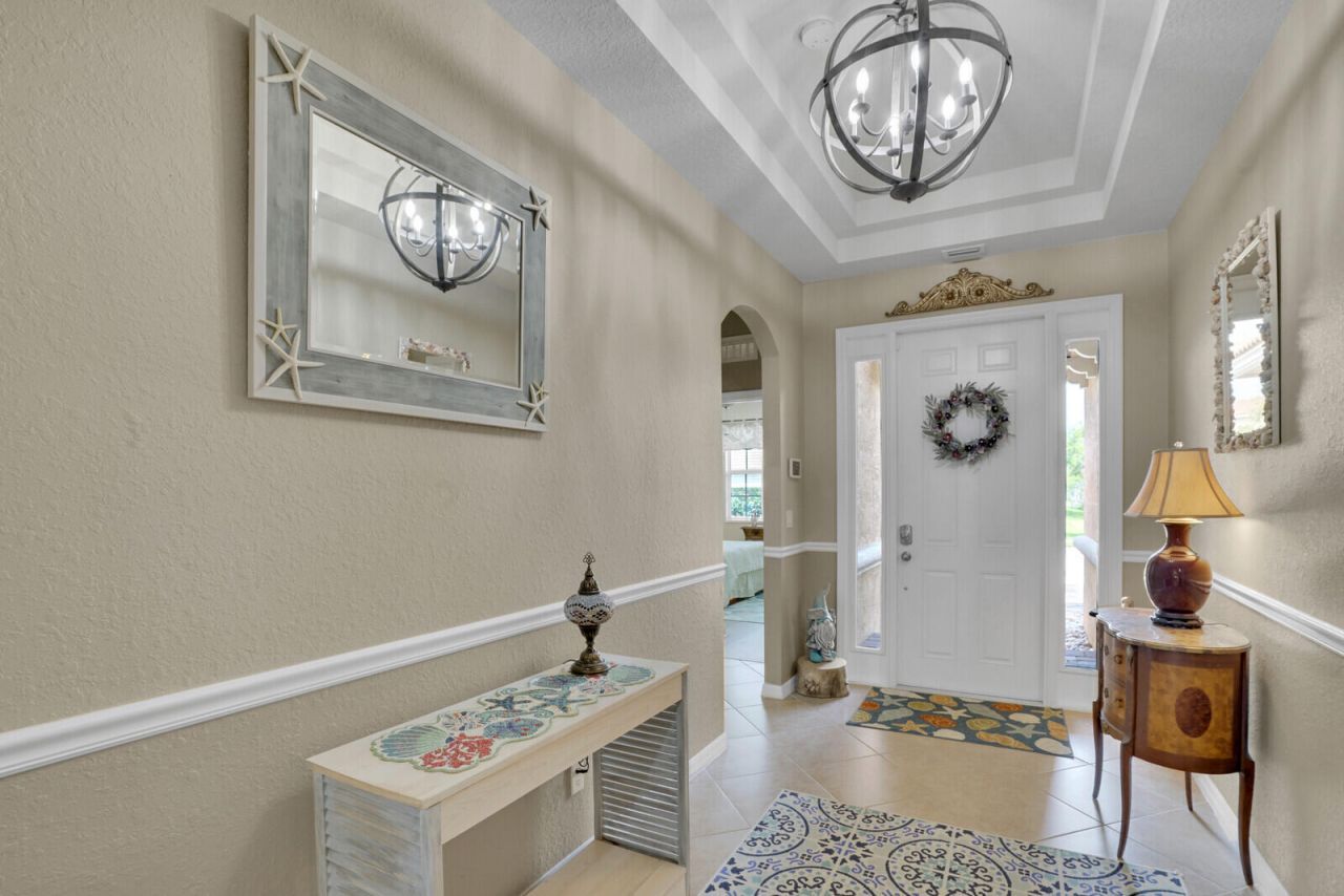 212 Behring Way, Jupiter, FL 33458 Photo