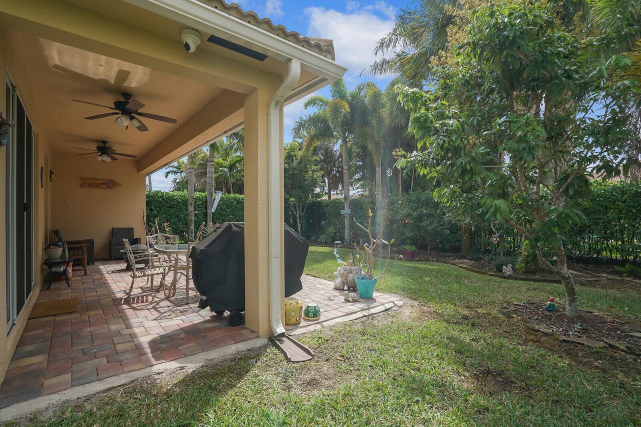 212 Behring Way, Jupiter, FL 33458 Photo