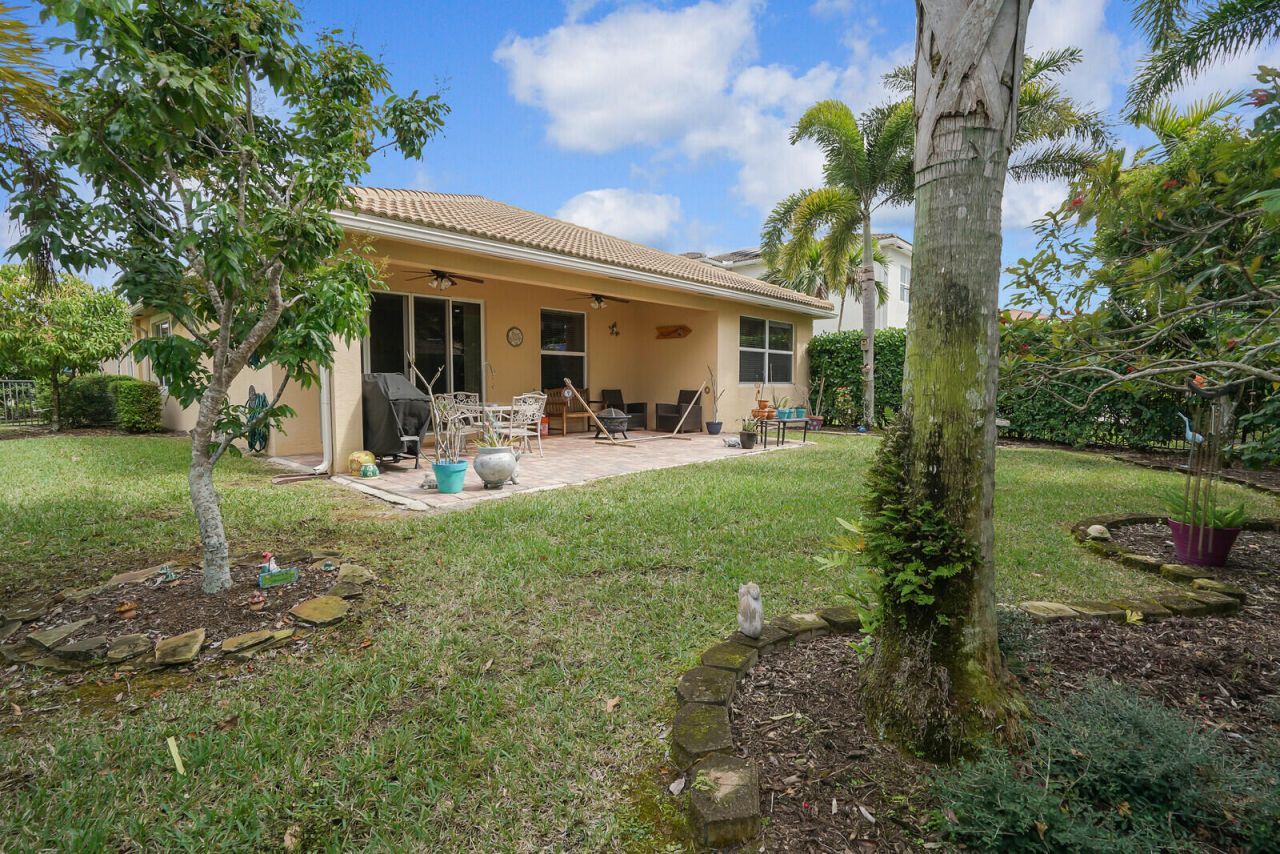 212 Behring Way, Jupiter, FL 33458 Photo