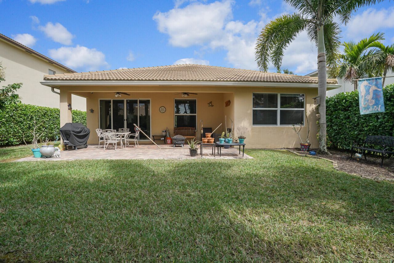 212 Behring Way, Jupiter, FL 33458 Photo