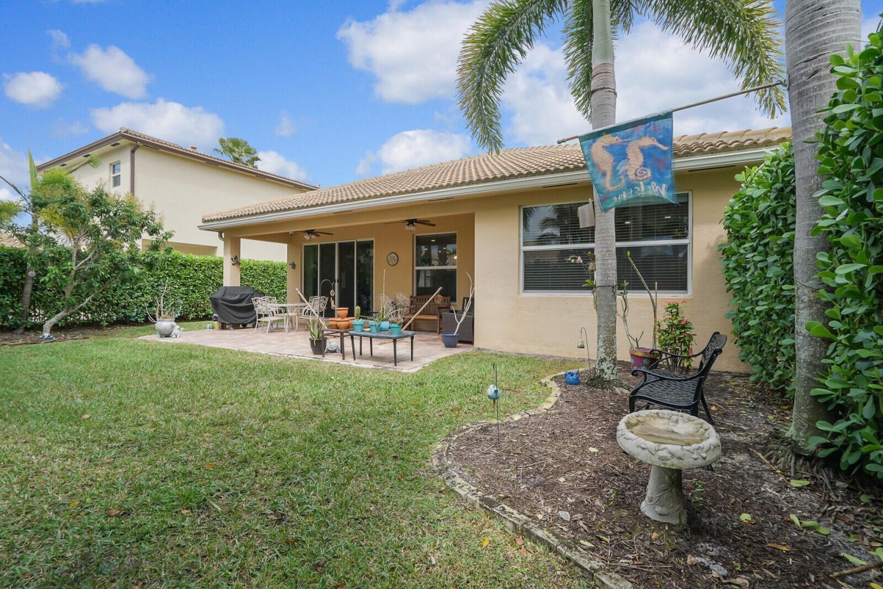 212 Behring Way, Jupiter, FL 33458 Photo