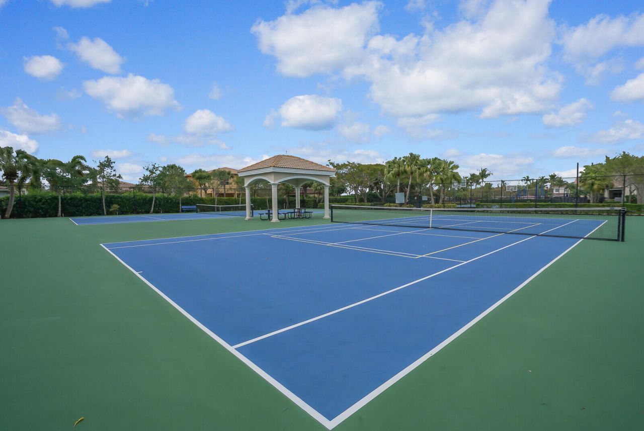 212 Behring Way, Jupiter, FL 33458 Photo