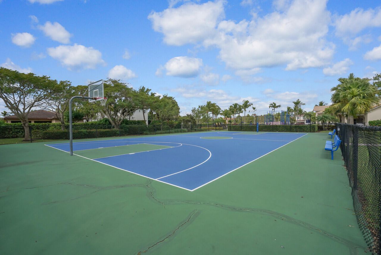 212 Behring Way, Jupiter, FL 33458 Photo