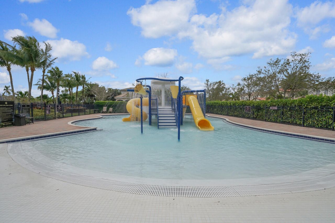 212 Behring Way, Jupiter, FL 33458 Photo