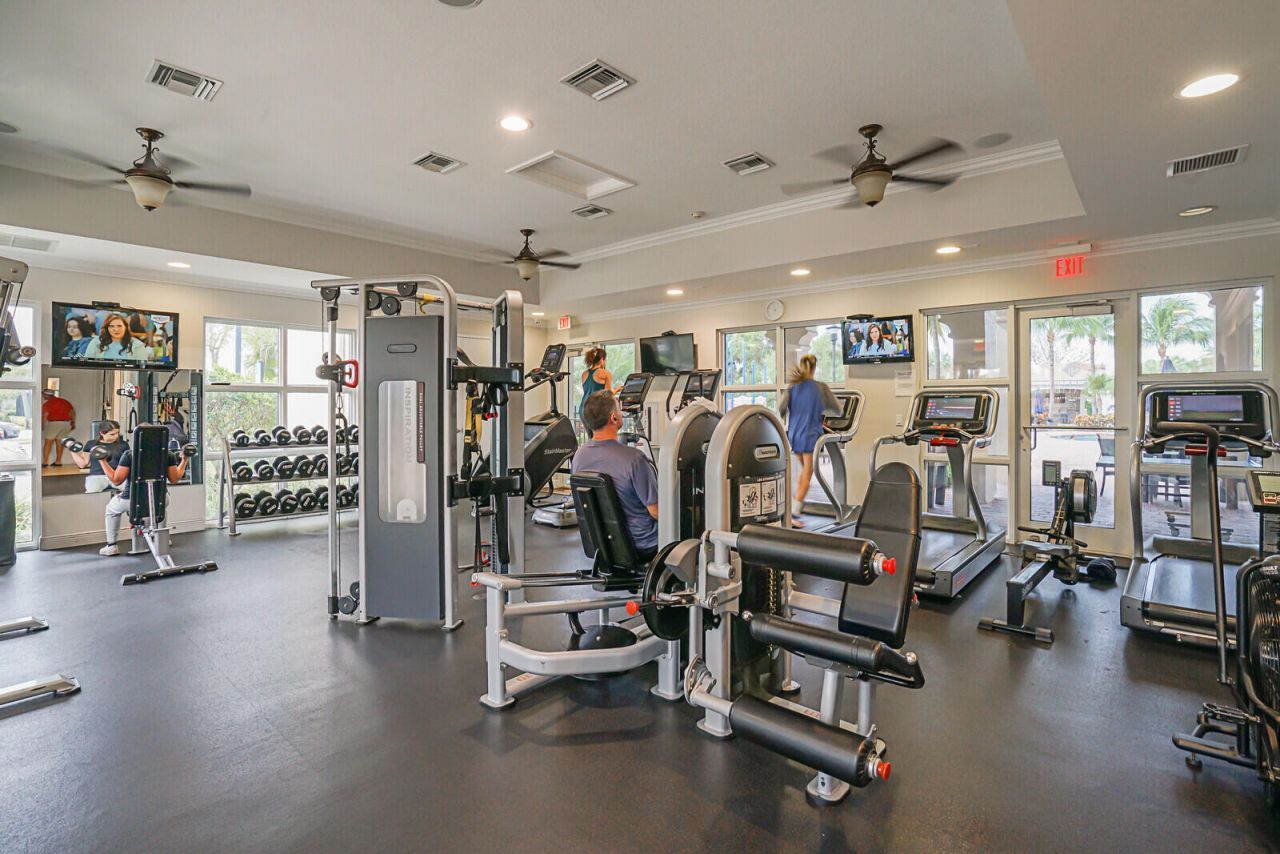 212 Behring Way, Jupiter, FL 33458 Photo