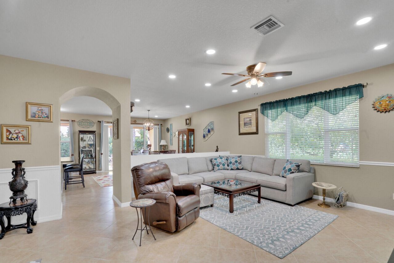 212 Behring Way, Jupiter, FL 33458 Photo