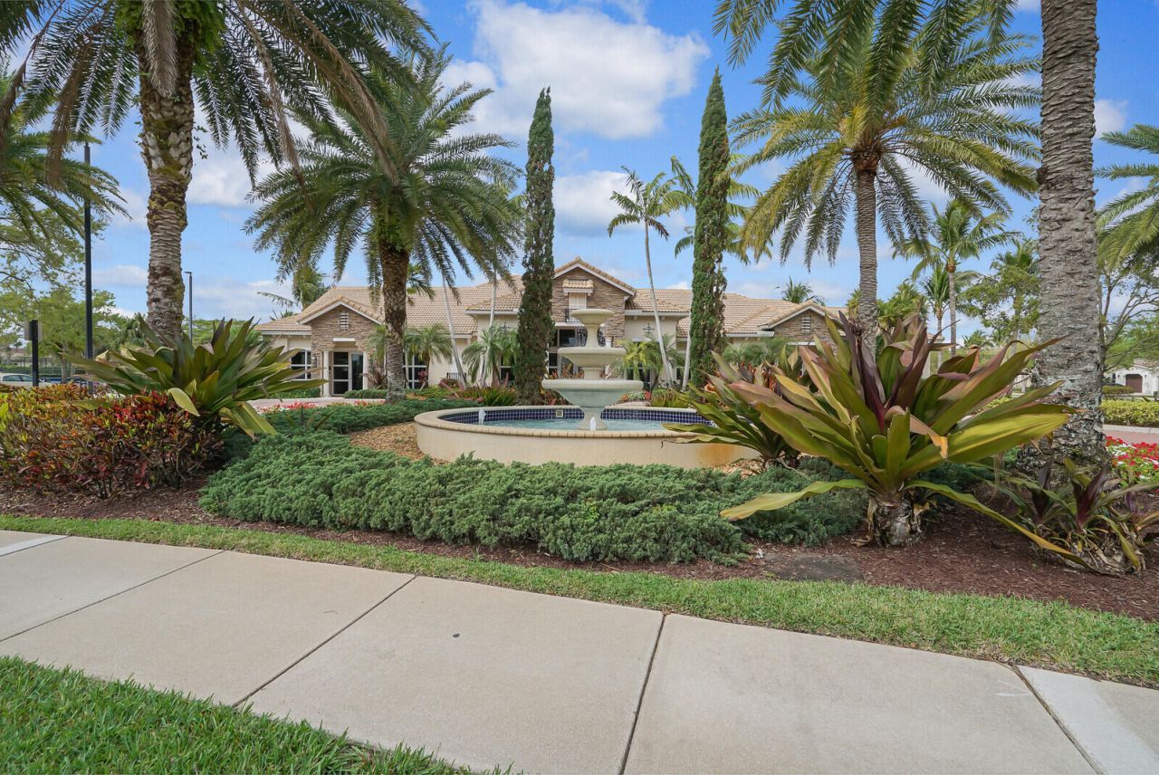 212 Behring Way, Jupiter, FL 33458 Photo