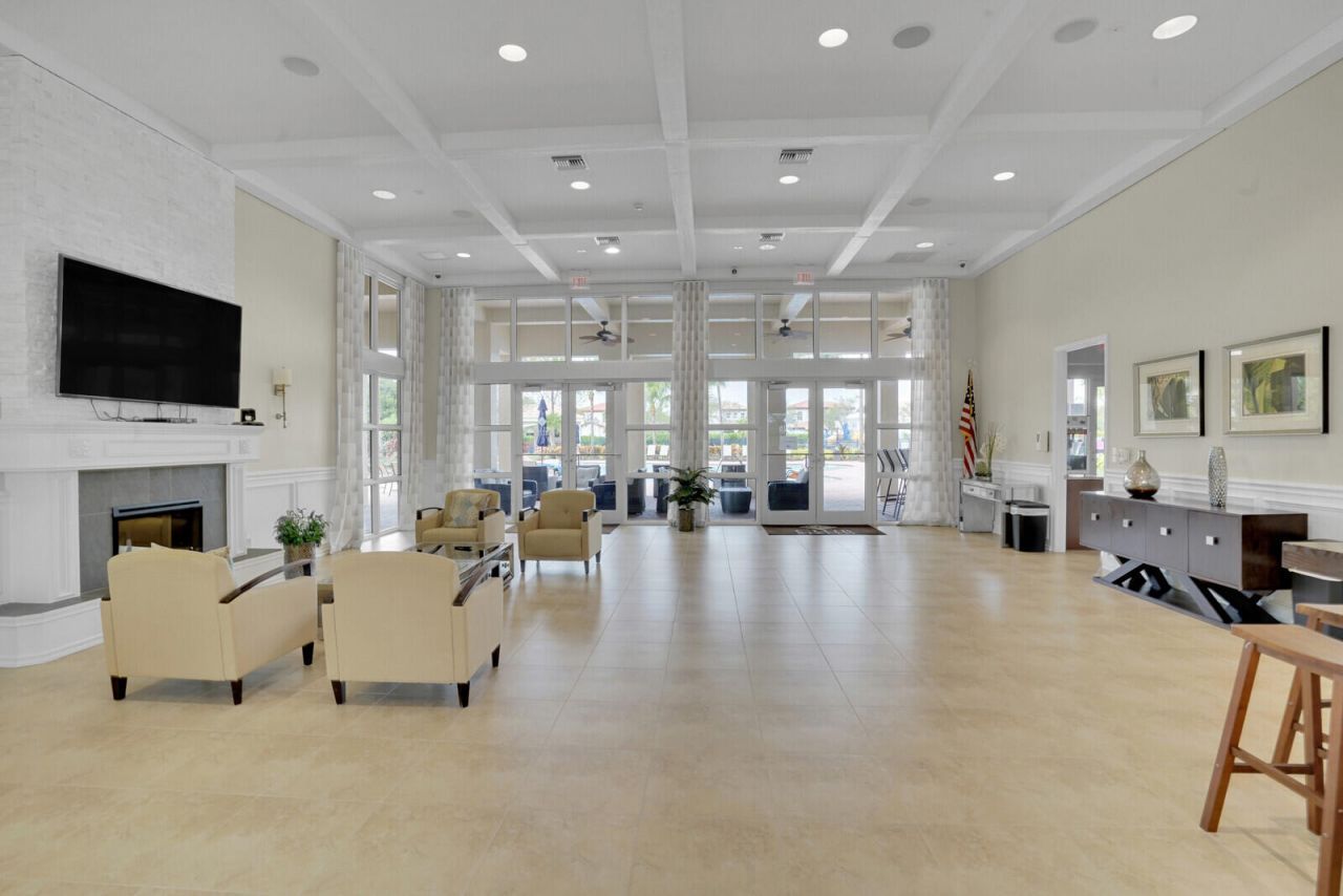 212 Behring Way, Jupiter, FL 33458 Photo