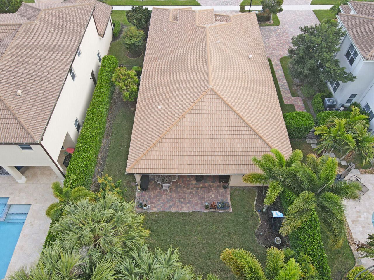 212 Behring Way, Jupiter, FL 33458 Photo