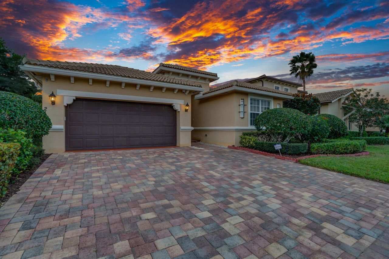 212 Behring Way, Jupiter, FL 33458 Photo
