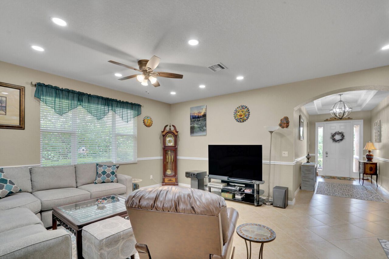 212 Behring Way, Jupiter, FL 33458 Photo