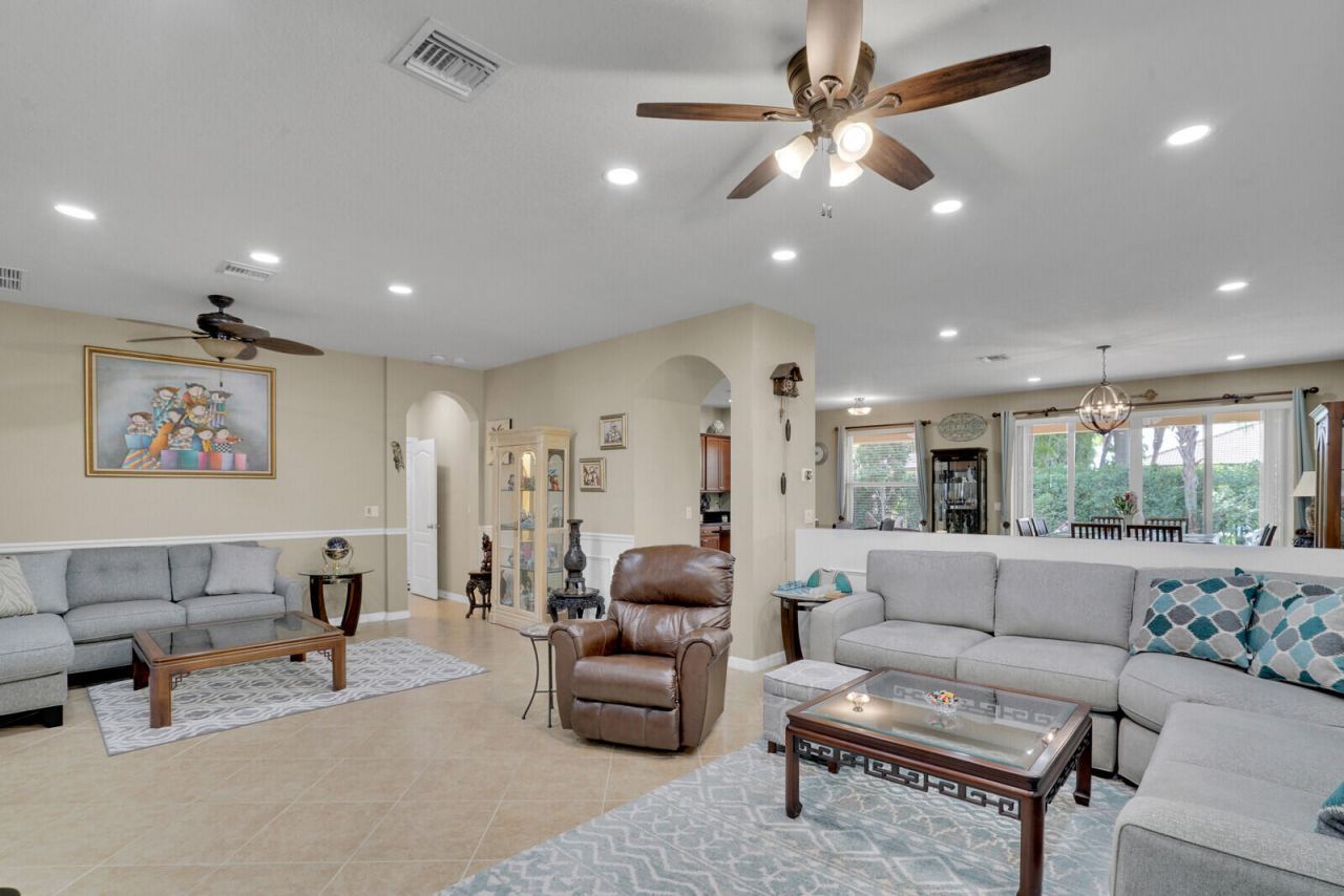 212 Behring Way, Jupiter, FL 33458 Photo