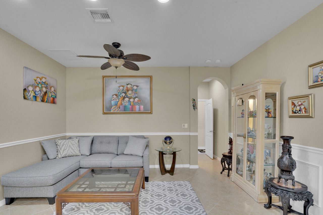 212 Behring Way, Jupiter, FL 33458 Photo