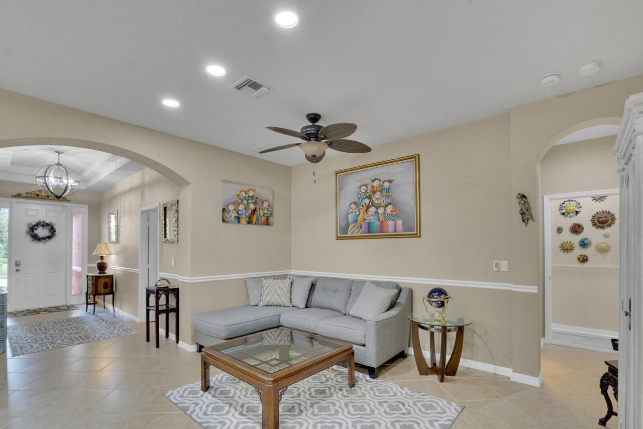 212 Behring Way, Jupiter, FL 33458 Photo