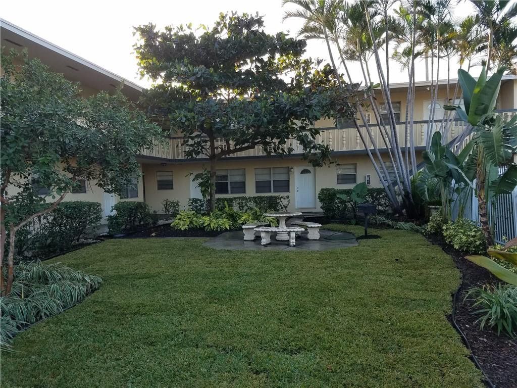 801 S Federal Highway, Unit 103, Lake Worth Beach, FL 33460 Photo