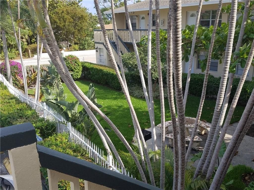 801 S Federal Highway, Unit 103, Lake Worth Beach, FL 33460 Photo