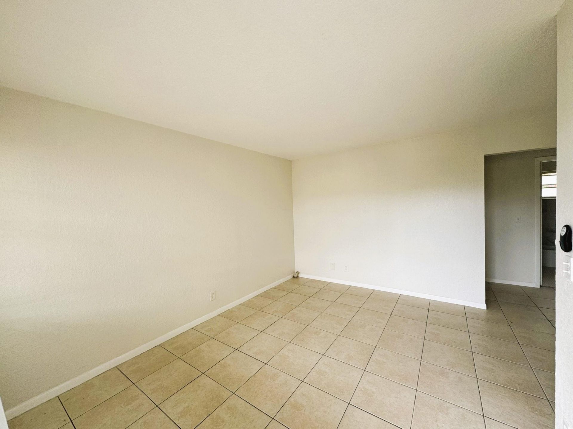 801 S Federal Highway, Unit 103, Lake Worth Beach, FL 33460 Photo