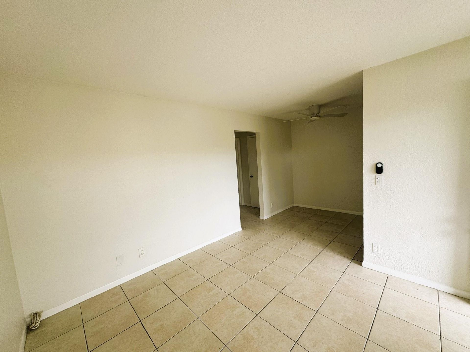 801 S Federal Highway, Unit 103, Lake Worth Beach, FL 33460 Photo