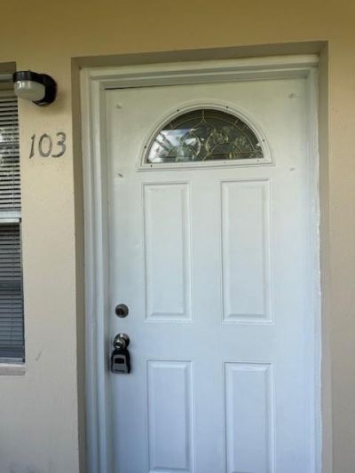 801 S Federal Highway, Unit 103, Lake Worth Beach, FL 33460 Photo