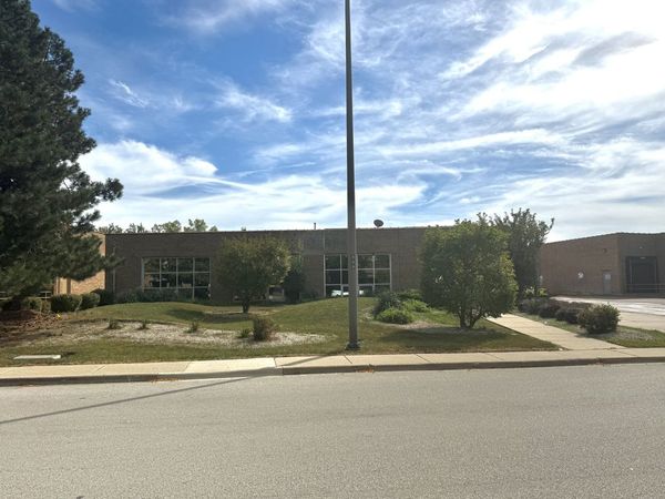 Elk Grove Village, IL 60007