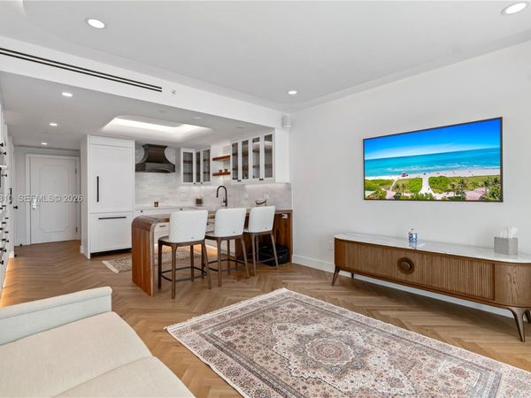 3350 SW 27th Ave, Unit 1503, Coconut Grove, FL 33133