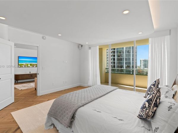 3350 SW 27th Ave, Unit 1503, Coconut Grove, FL 33133