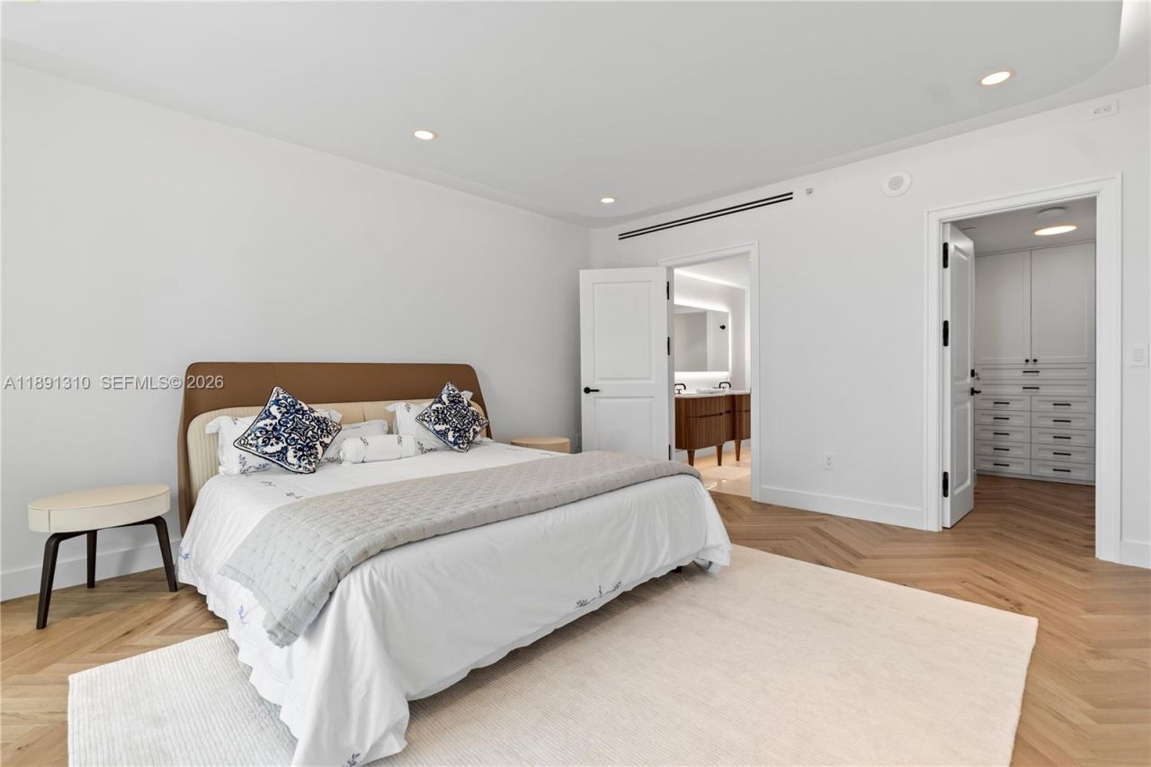 3350 SW 27th Ave, Unit 1503, Coconut Grove, FL 33133 Photo