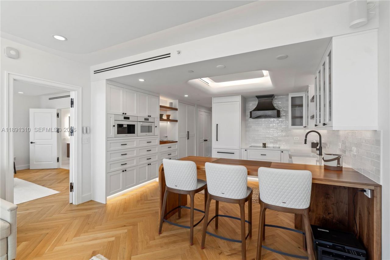 3350 SW 27th Ave, Unit 1503, Coconut Grove, FL 33133 Photo