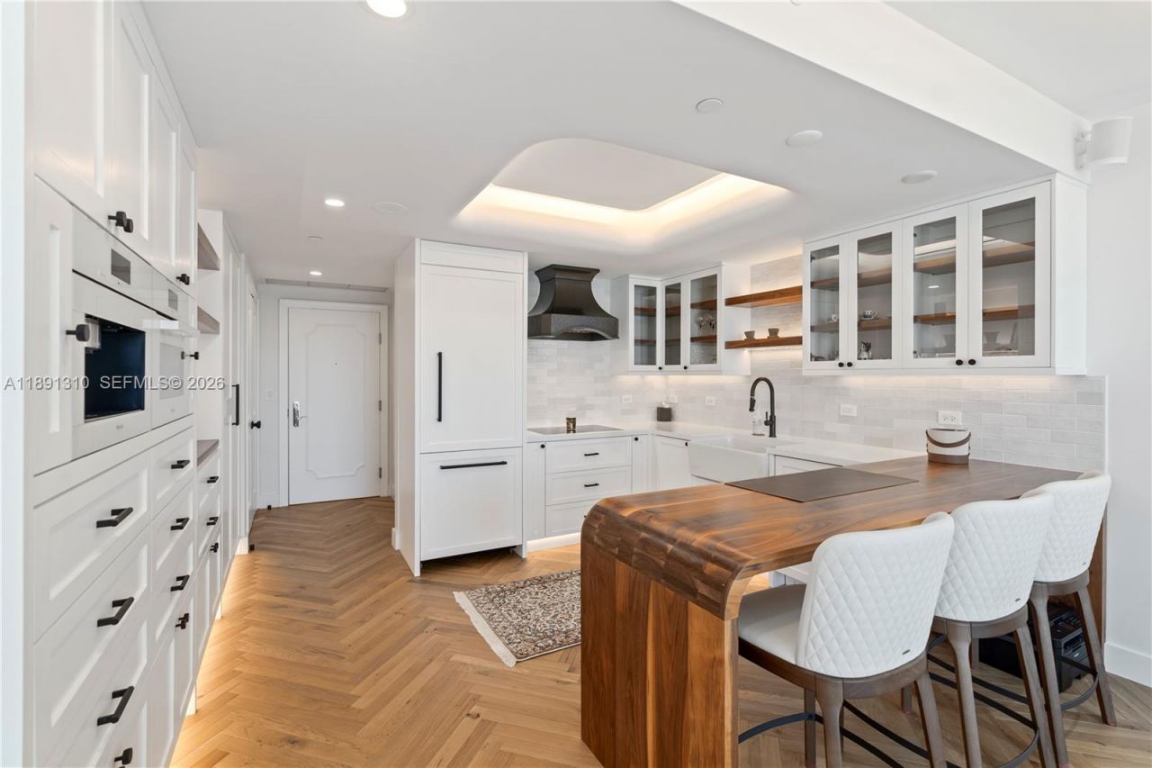 3350 SW 27th Ave, Unit 1503, Coconut Grove, FL 33133 Photo