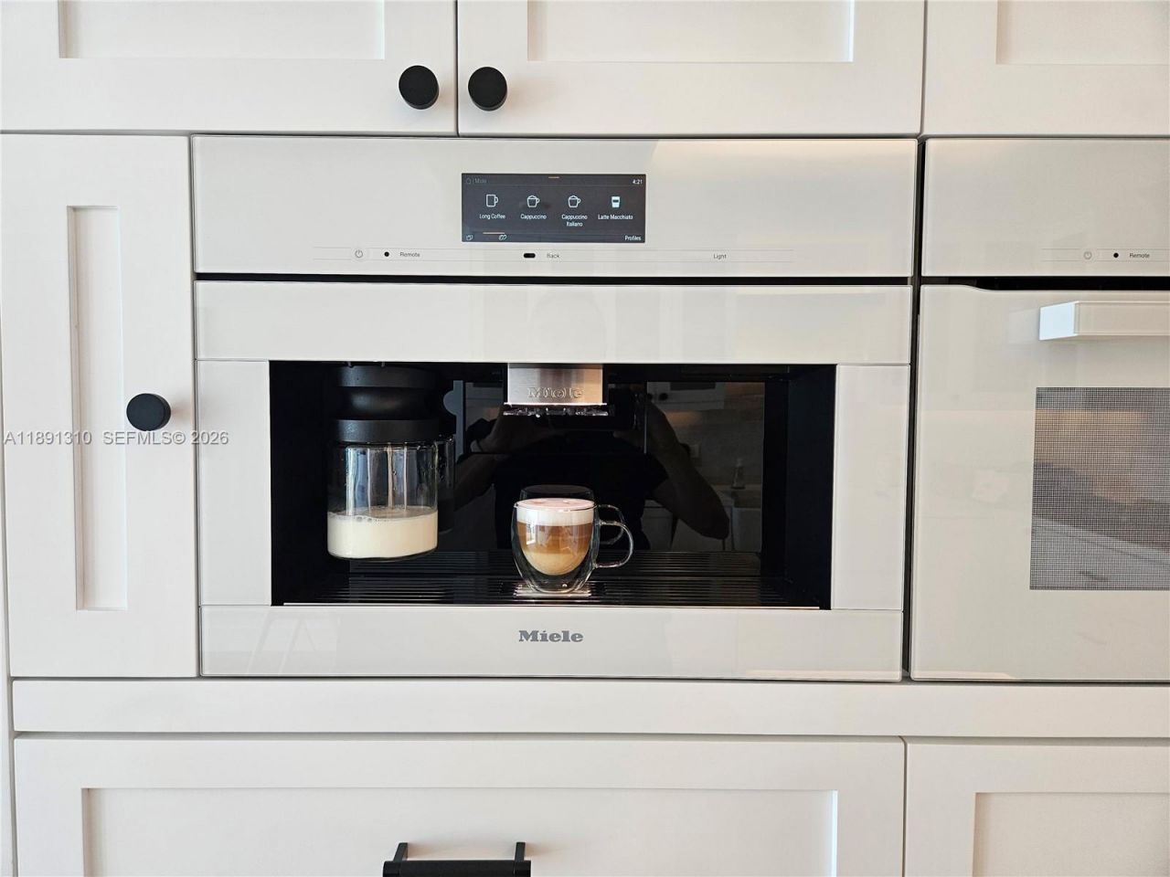 3350 SW 27th Ave, Unit 1503, Coconut Grove, FL 33133 Photo