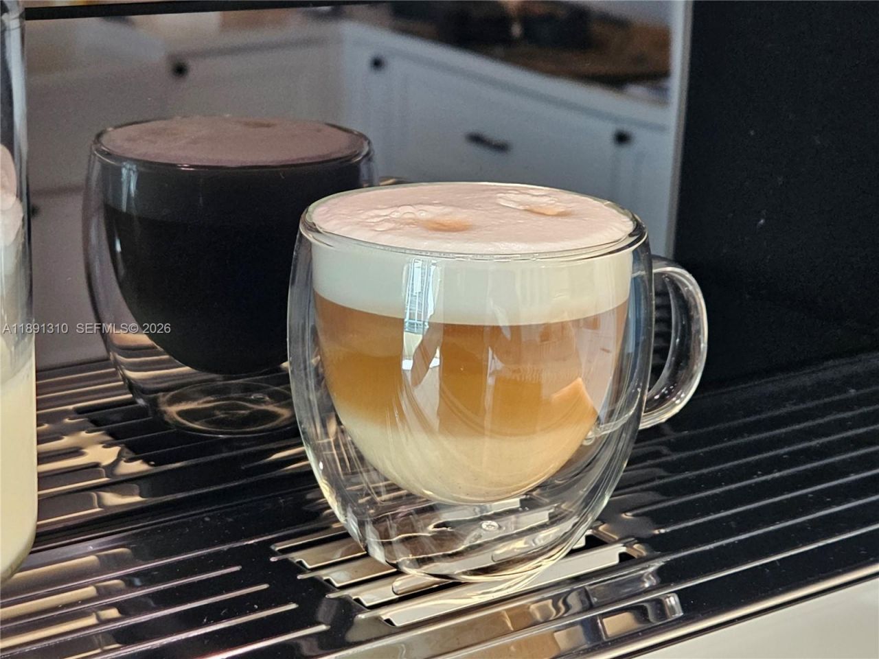 3350 SW 27th Ave, Unit 1503, Coconut Grove, FL 33133 Photo