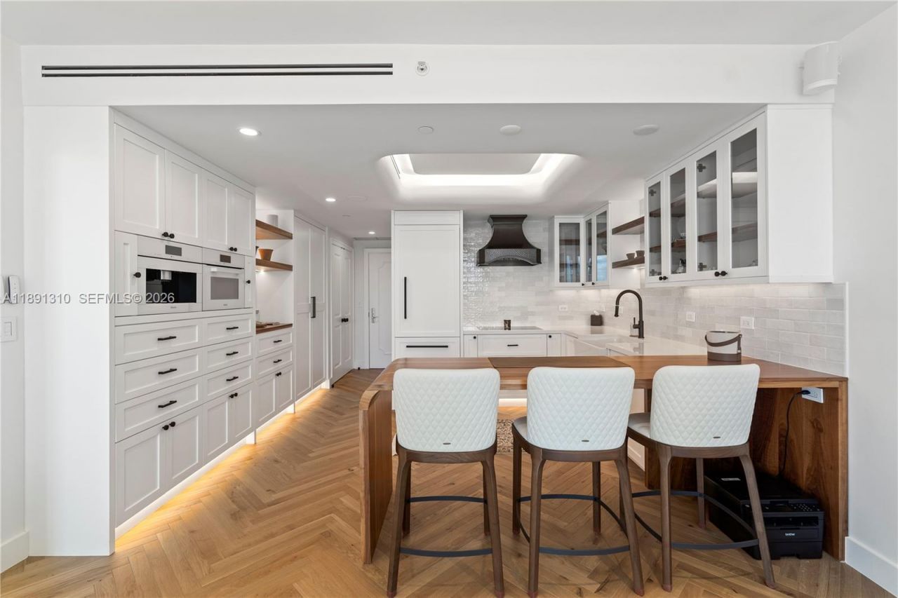 3350 SW 27th Ave, Unit 1503, Coconut Grove, FL 33133 Photo