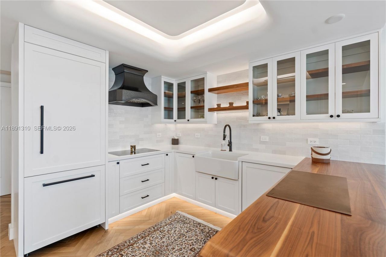 3350 SW 27th Ave, Unit 1503, Coconut Grove, FL 33133 Photo