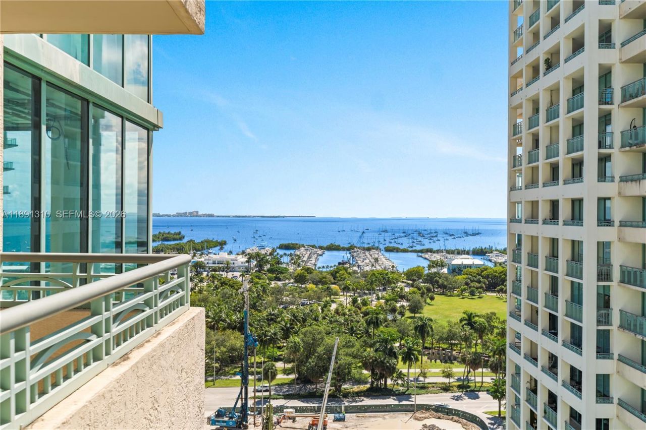 3350 SW 27th Ave, Unit 1503, Coconut Grove, FL 33133 Photo