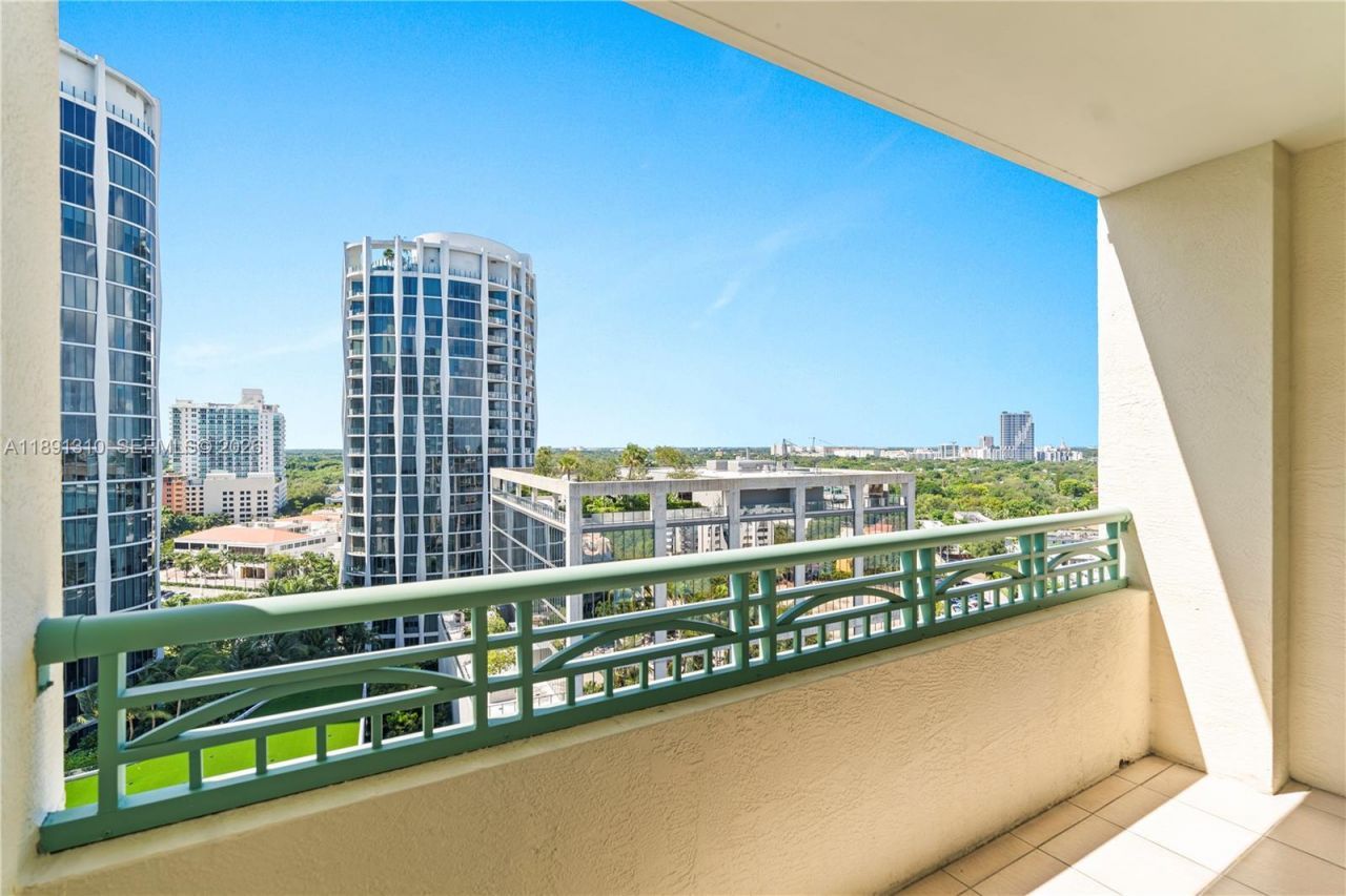 3350 SW 27th Ave, Unit 1503, Coconut Grove, FL 33133 Photo