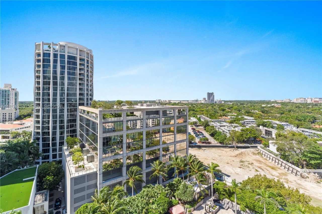 3350 SW 27th Ave, Unit 1503, Coconut Grove, FL 33133 Photo