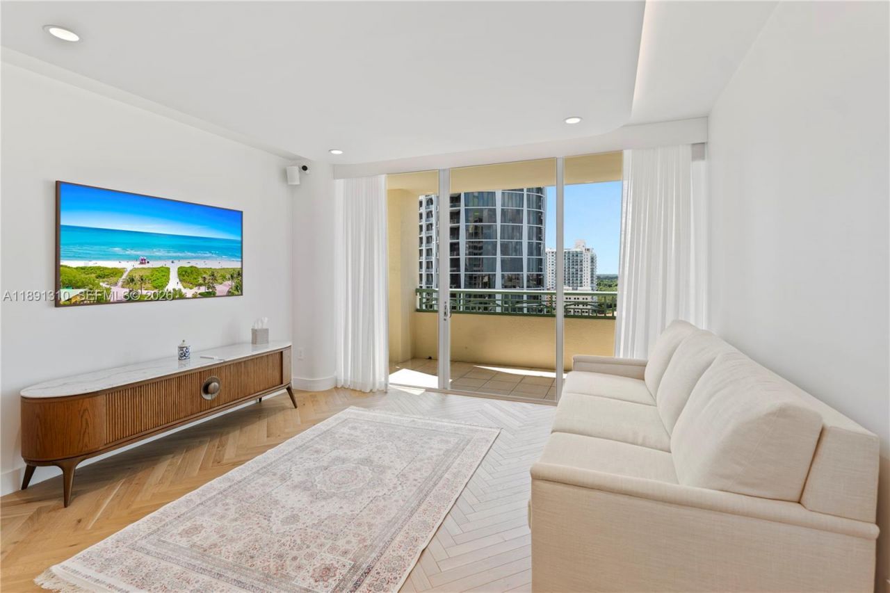 3350 SW 27th Ave, Unit 1503, Coconut Grove, FL 33133 Photo
