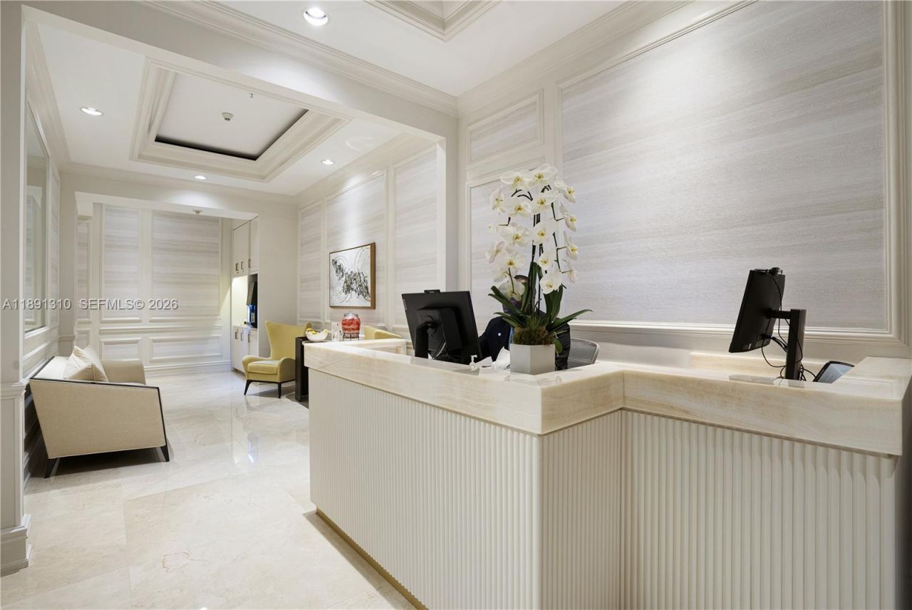 3350 SW 27th Ave, Unit 1503, Coconut Grove, FL 33133 Photo