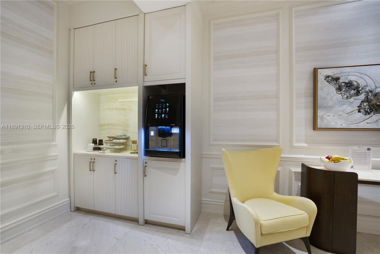 3350 SW 27th Ave, Unit 1503, Coconut Grove, FL 33133 Photo