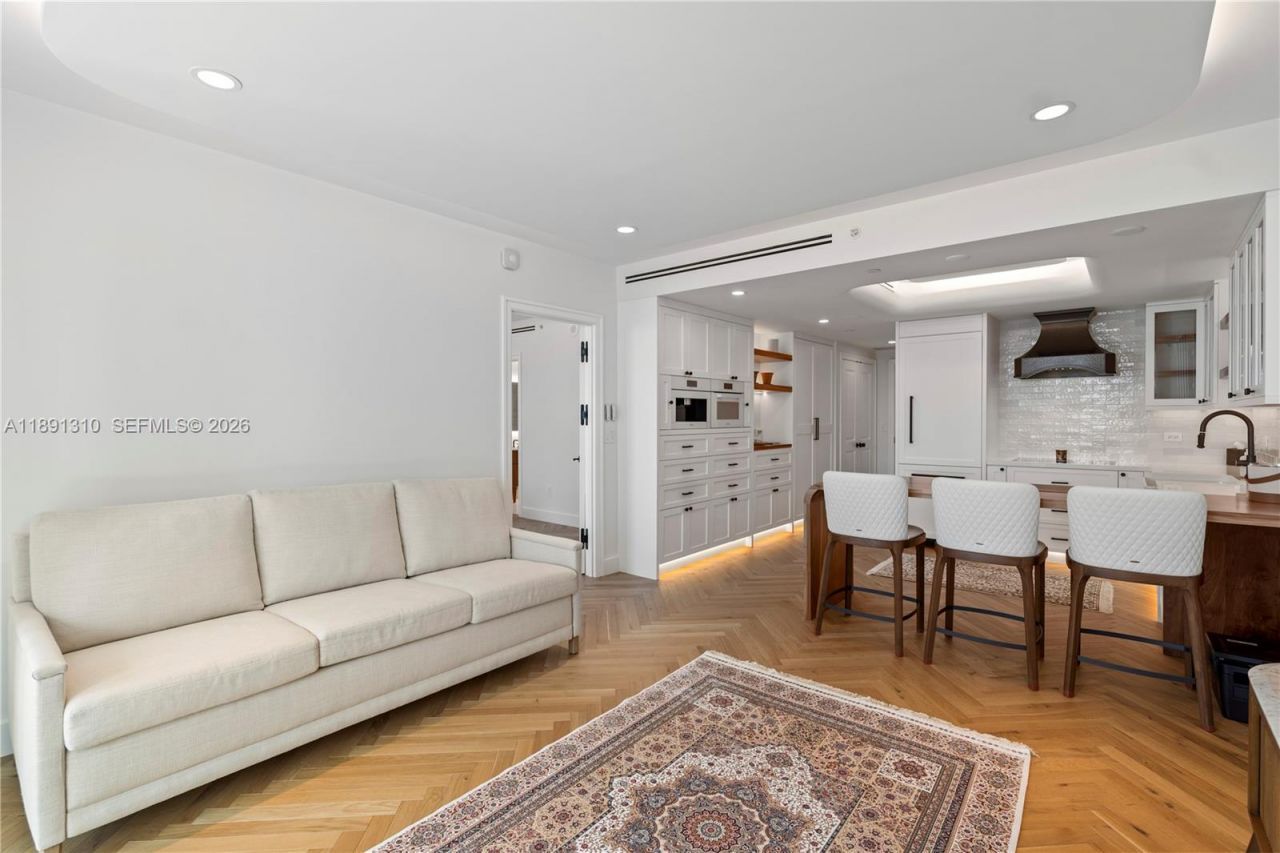 3350 SW 27th Ave, Unit 1503, Coconut Grove, FL 33133 Photo