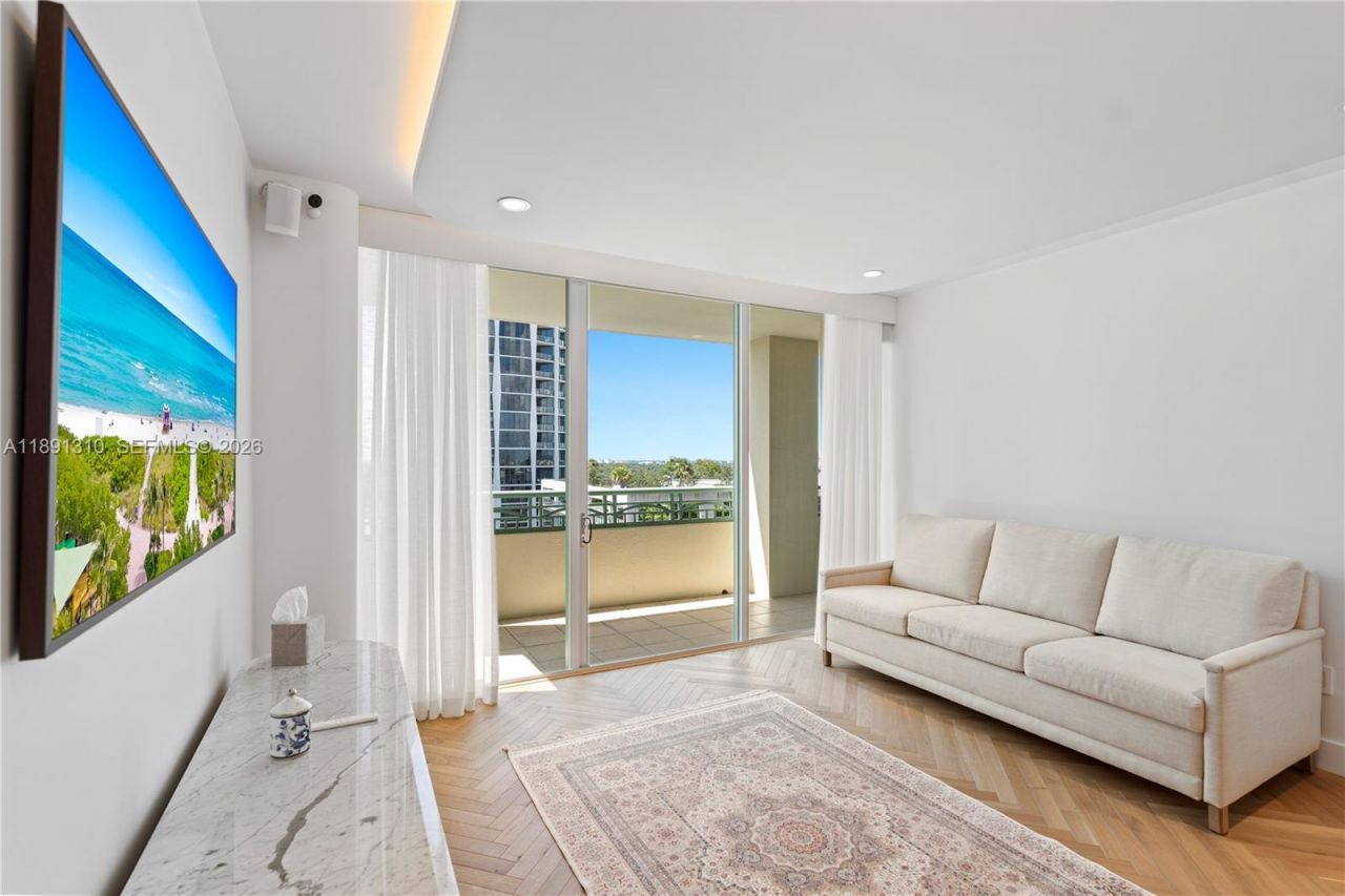 3350 SW 27th Ave, Unit 1503, Coconut Grove, FL 33133 Photo