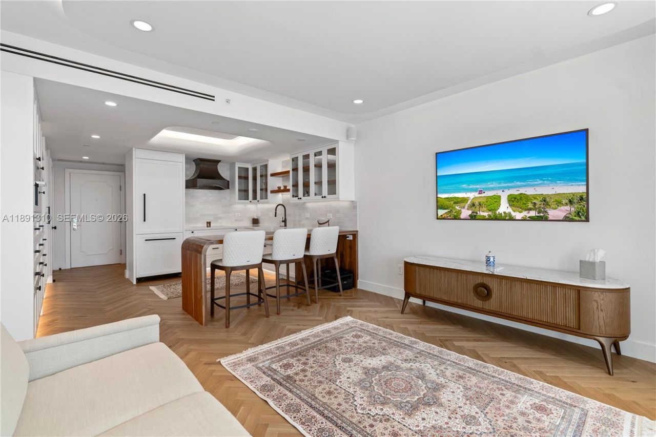 3350 SW 27th Ave, Unit 1503, Coconut Grove, FL 33133 Photo