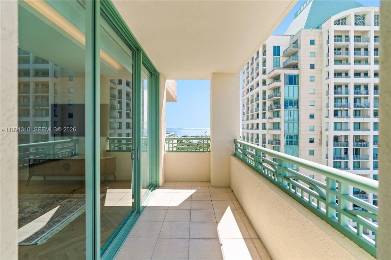 3350 SW 27th Ave, Unit 1503, Coconut Grove, FL 33133 Photo
