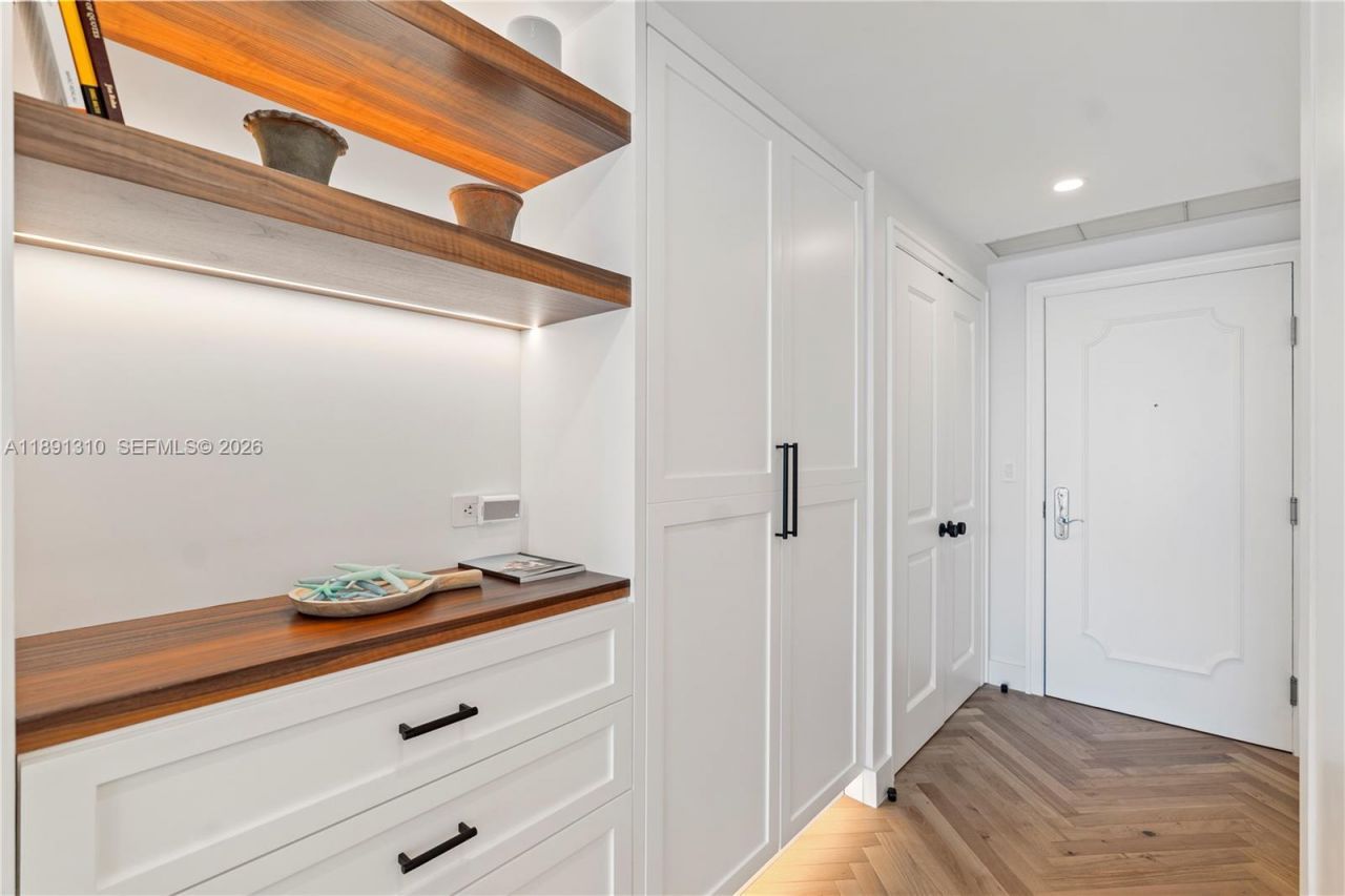 3350 SW 27th Ave, Unit 1503, Coconut Grove, FL 33133 Photo