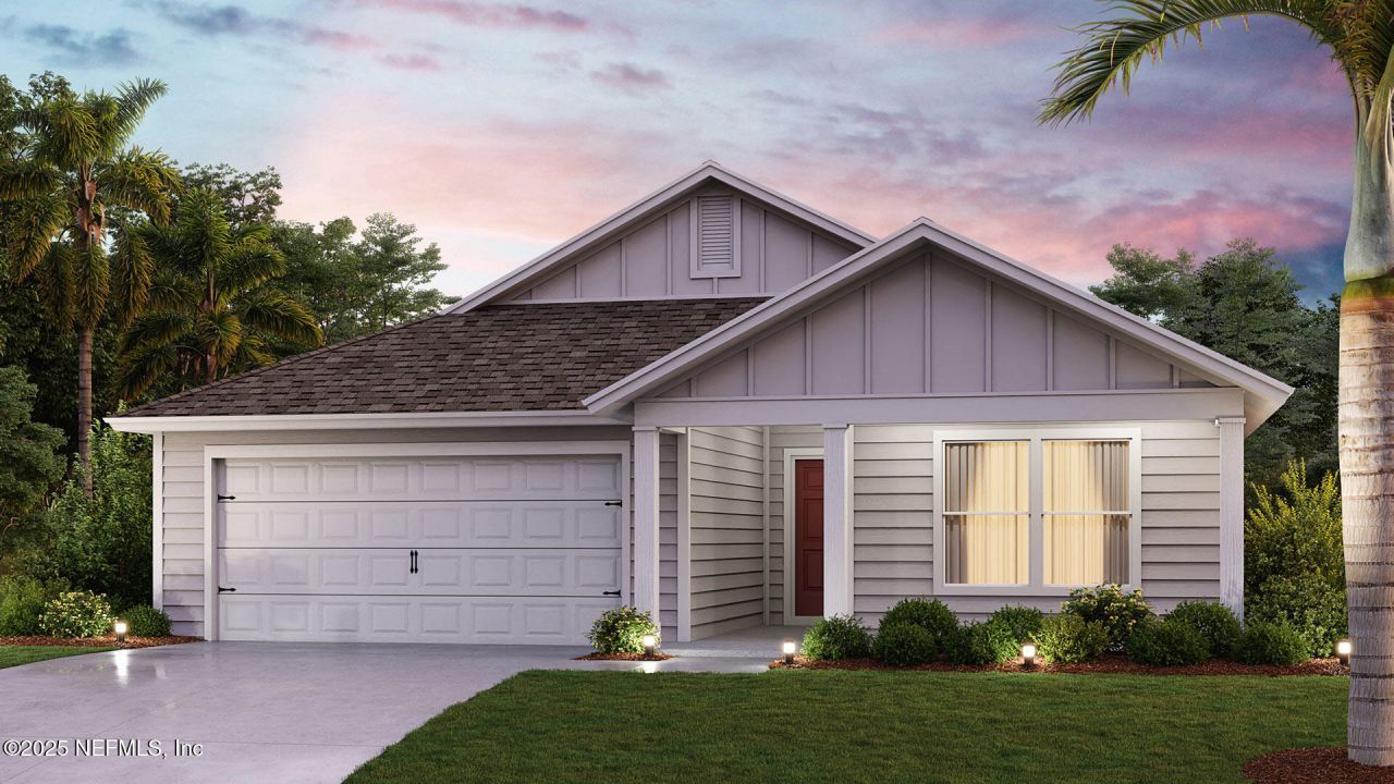 147 Greenwood Drive, Palm Coast, FL 32137 Main Photo