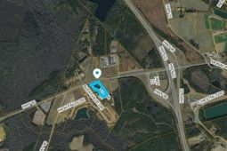 6426 Highway 90 photo 4