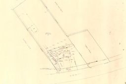 6426 Highway 90 photo 4